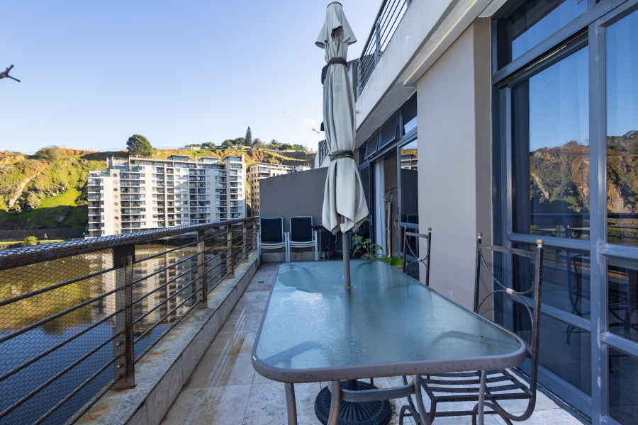 2 Bedroom Property for Sale in Tyger Waterfront Western Cape